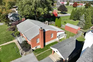 12 Jefferson Ave, Cockeysville, MD 21030 - Photo 28