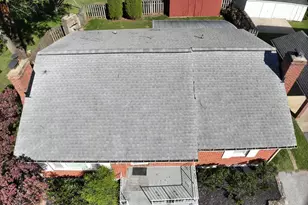 12 Jefferson Ave, Cockeysville, MD 21030 - Photo 20
