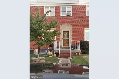 2206 Searles Road, Baltimore, MD 21222 - Photo 2