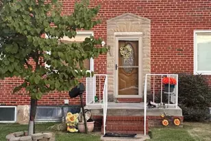 2206 Searles Rd, Baltimore, MD 21222 - Photo 2