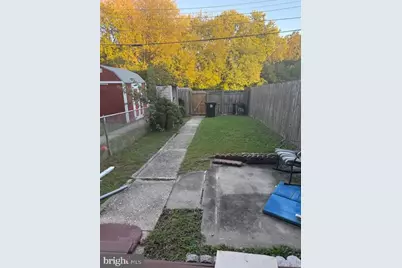 2206 Searles Road, Baltimore, MD 21222 - Photo 6