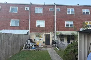 2206 Searles Rd, Baltimore, MD 21222 - Photo 4