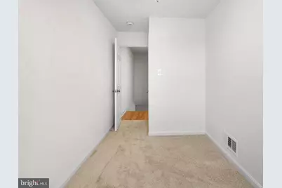 7442 Edsworth Road, Dundalk, MD 21222 - Photo 20