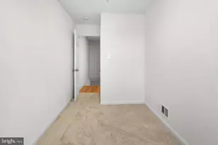 7442 Edsworth Rd, Dundalk, MD 21222 - Photo 20