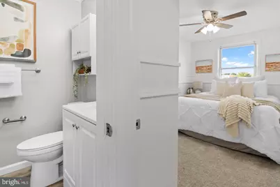 7442 Edsworth Road, Dundalk, MD 21222 - Photo 22