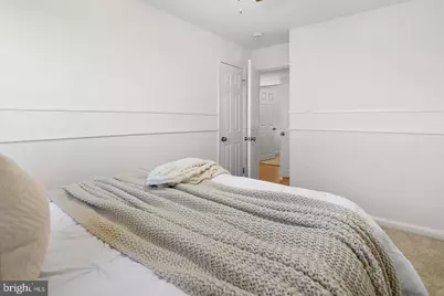 7442 Edsworth Road, Dundalk, MD 21222 - Photo 24