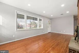8319 Old Harford Rd, Parkville, MD 21234 - Photo 12