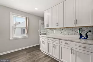 8319 Old Harford Rd, Parkville, MD 21234 - Photo 18