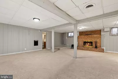 8319 Old Harford Road, Parkville, MD 21234 - Photo 28