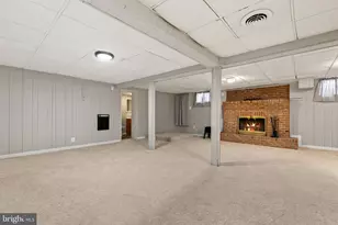 8319 Old Harford Rd, Parkville, MD 21234 - Photo 28