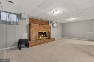 8319 Old Harford Rd, Parkville, MD 21234 - Photo 30
