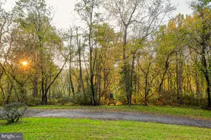 6101 Hutschenreuter Rd, Glen Arm, MD 21057 - Photo 1