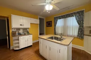 13901 Jarrettsville Pike, Phoenix, MD 21131 - Photo 2