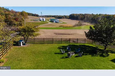 2528 Mount Carmel Road, Parkton, MD 21120 - Photo 62