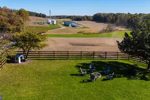 2528 Mt Carmel Rd, Parkton, MD 21120 - Photo 62