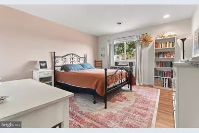 2528 Mount Carmel Road, Parkton, MD 21120 - Photo 60
