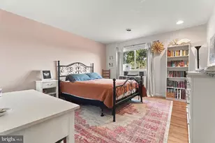 2528 Mt Carmel Rd, Parkton, MD 21120 - Photo 60