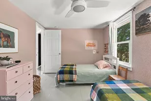 2528 Mt Carmel Rd, Parkton, MD 21120 - Photo 56