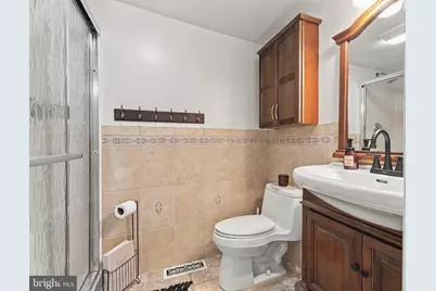 2528 Mount Carmel Road, Parkton, MD 21120 - Photo 46