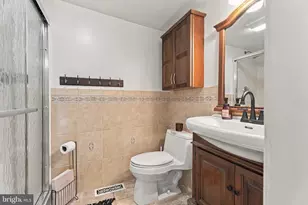 2528 Mt Carmel Rd, Parkton, MD 21120 - Photo 46