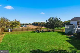 2528 Mt Carmel Rd, Parkton, MD 21120 - Photo 6