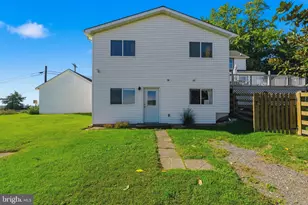 2528 Mt Carmel Rd, Parkton, MD 21120 - Photo 18