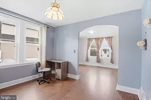 2911 Putty Hill Ave, Parkville, MD 21234 - Photo 6