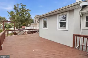2911 Putty Hill Ave, Parkville, MD 21234 - Photo 22