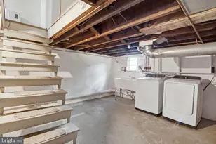 2911 Putty Hill Ave, Parkville, MD 21234 - Photo 20