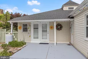 2304 Poplar Rd, Essex, MD 21221 - Photo 68
