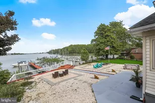 2304 Poplar Rd, Essex, MD 21221 - Photo 50