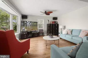 2304 Poplar Rd, Essex, MD 21221 - Photo 22