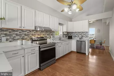 2304 Poplar Road, Essex, MD 21221 - Photo 10