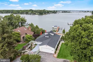 2304 Poplar Rd, Essex, MD 21221 - Photo 90