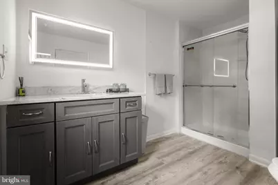 2304 Poplar Road, Essex, MD 21221 - Photo 28