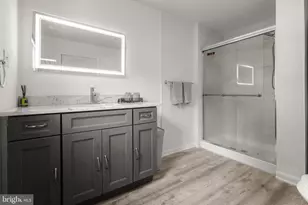 2304 Poplar Rd, Essex, MD 21221 - Photo 28