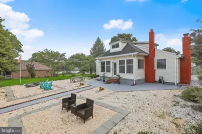 2304 Poplar Road, Essex, MD 21221 - Photo 48