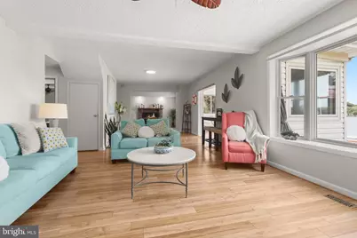 2304 Poplar Road, Essex, MD 21221 - Photo 20