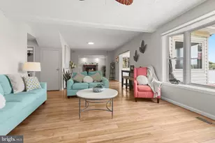 2304 Poplar Rd, Essex, MD 21221 - Photo 20