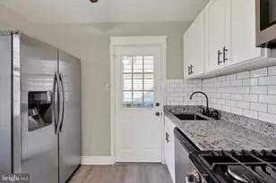 3417 Yardley Dr, Baltimore, MD 21222 - Photo 10