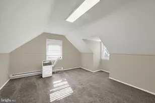 3417 Yardley Dr, Baltimore, MD 21222 - Photo 16