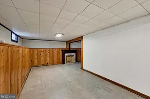 3417 Yardley Dr, Baltimore, MD 21222 - Photo 24