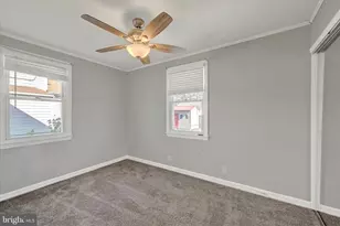 3417 Yardley Dr, Baltimore, MD 21222 - Photo 14