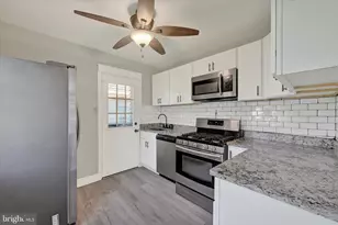 3417 Yardley Dr, Baltimore, MD 21222 - Photo 8