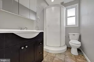 3417 Yardley Dr, Baltimore, MD 21222 - Photo 20