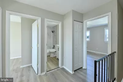 3939 Bayville Road, Middle River, MD 21220 - Photo 14