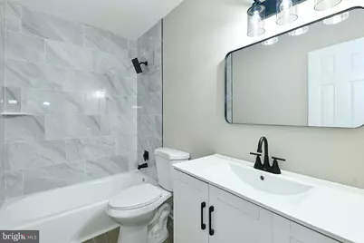 3939 Bayville Road, Middle River, MD 21220 - Photo 20