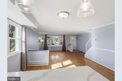 5659 Braxfield Road, Halethorpe, MD 21227 - Photo 14