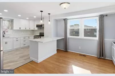 5659 Braxfield Road, Halethorpe, MD 21227 - Photo 12