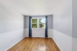 5659 Braxfield Rd, Halethorpe, MD 21227 - Photo 28